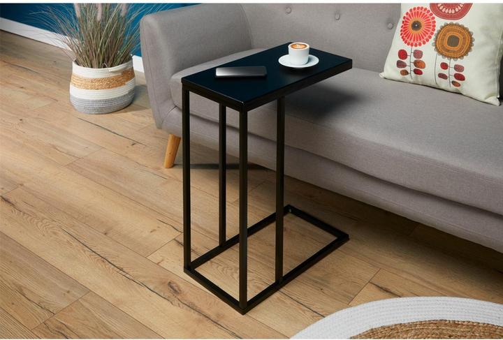 Image du produit IDIMEX Debora (46 x 26 x 61 cm)