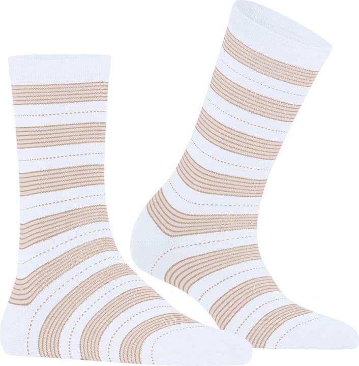 Image du produit Falke Stripe Uniform SO (35 - 38)