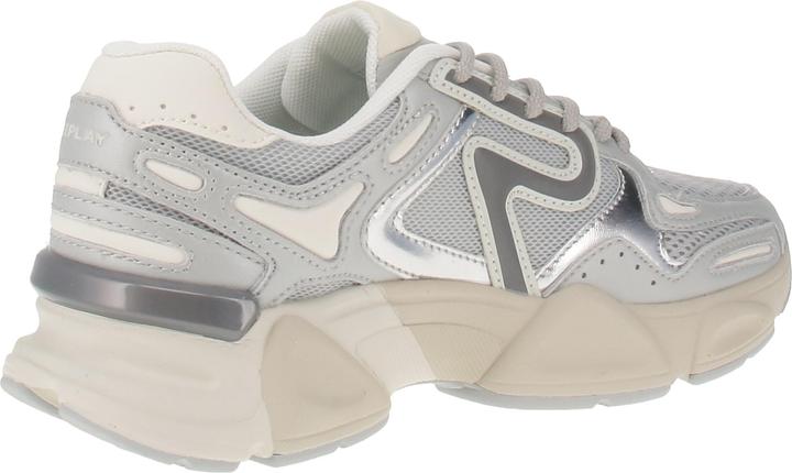Produktbild Replay Sneaker (40)