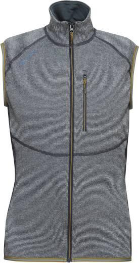 Immagine prodotto Radys Gilet alpino R4 Merino (XL)