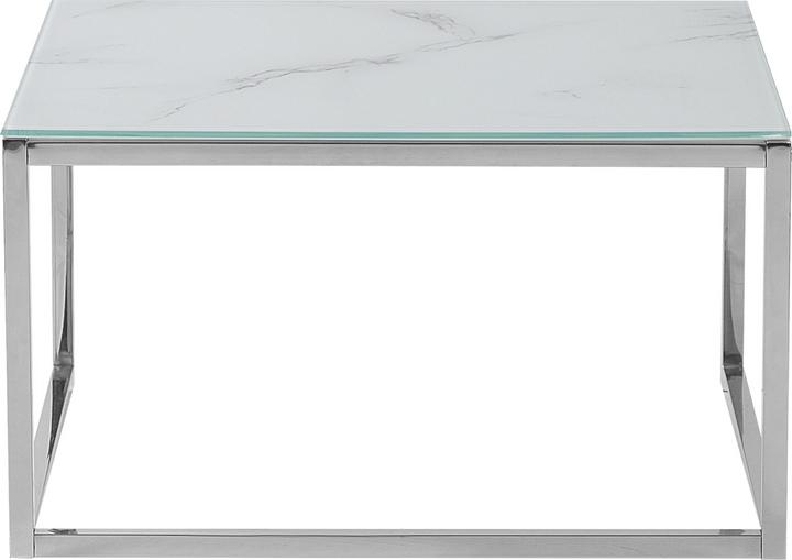 Actual product image Beliani Brea (50 x 30 x 50 cm, 60 x 35 x 60 cm)