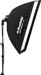 Actual product image Profoto OCF Softbox 1x3' (Soft boxes, 30.40 cm)