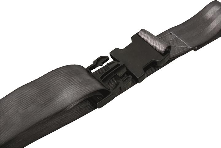 Produktbild Bestway Mirovia Pro (330 cm, 4 Pers.)