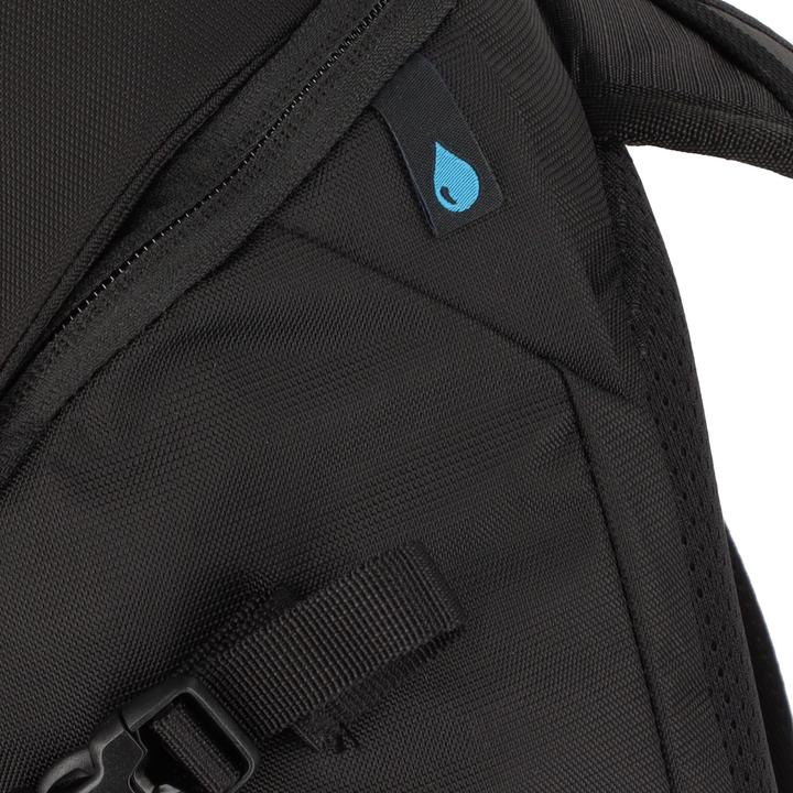 Produktbild Thule Rucksack AllTrail Daypack 18 Liter (18 l)