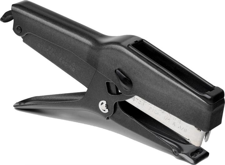 Bostitch Heftzange (30 Blätter)