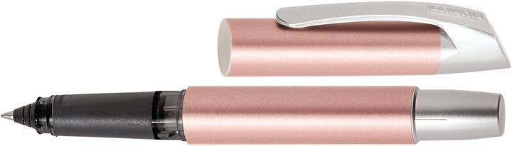 Produktbild Online CAMPUS II Patronen Tintenroller (Füllertinte, Blau, 0.70 mm)