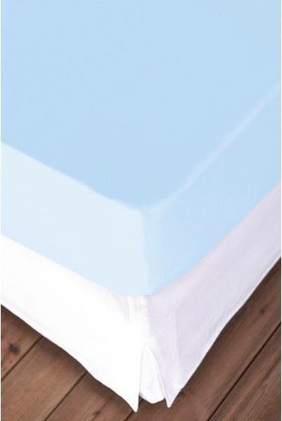 Immagine prodotto Living Home Elastan (200 x 200 cm)