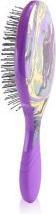 Image du produit Wet Brush Perie pentru par Pro Detangler Purple