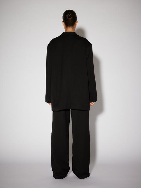 Produktbild Vero Moda Blazer (36)