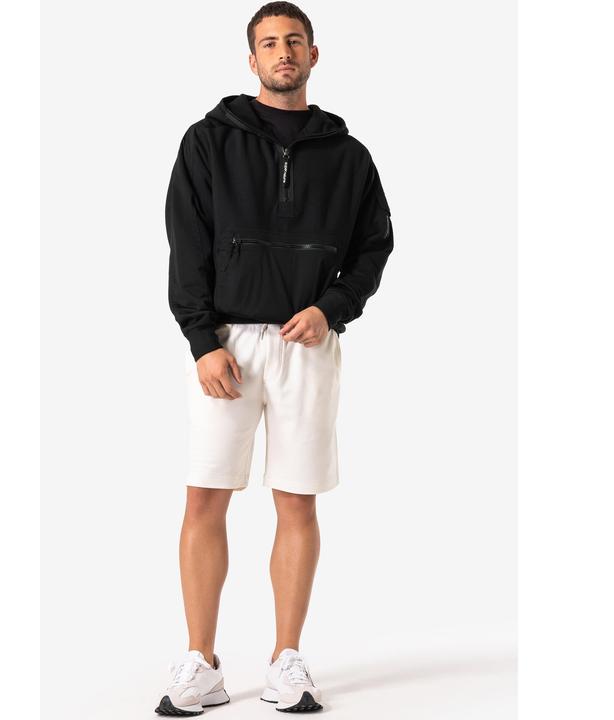 Actual product image Super Natural Wimmerl (XL)