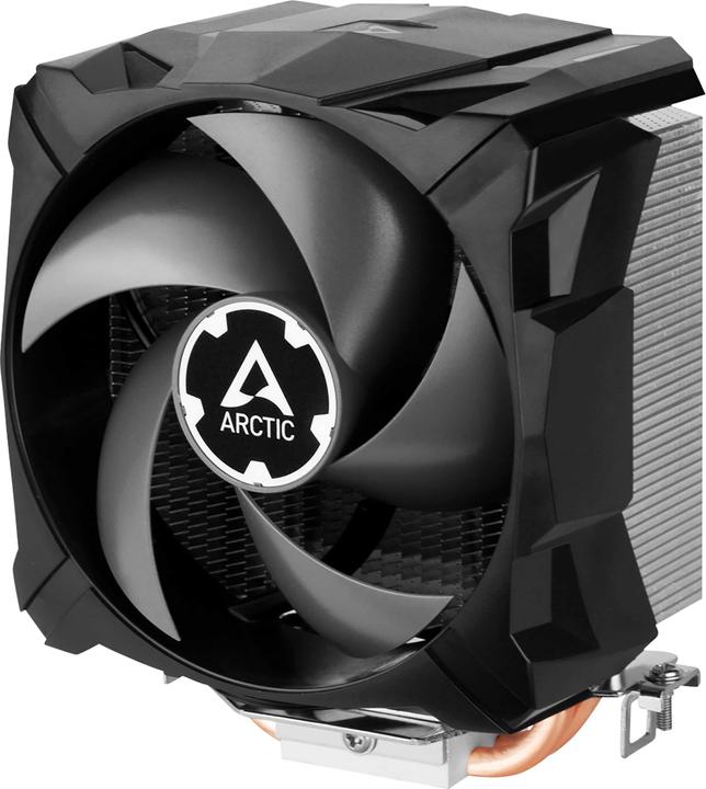Produktbild Arctic Freezer 7 X CO (132.50 mm)