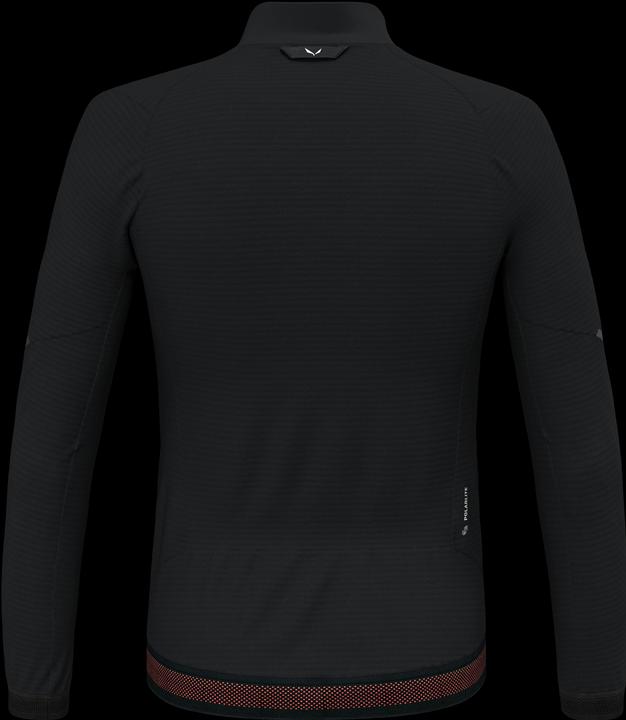 Image du produit Salewa Veste Pedroc 2 Polarlite (48)