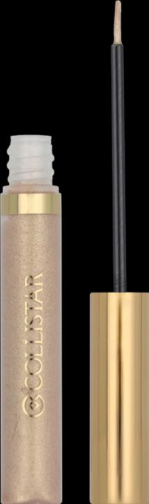 Produktbild Collistar Professional (13 Glitter)