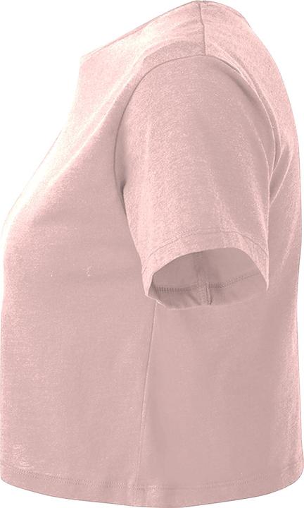 Image du produit Tri Dri Top court (XS)