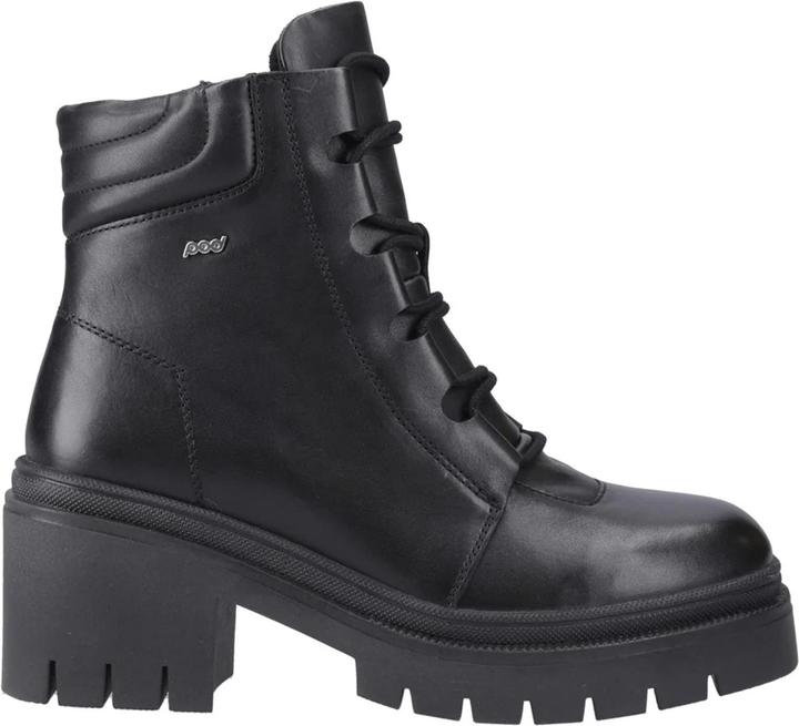 Produktbild Pod Stiefel Winona Leder (37)