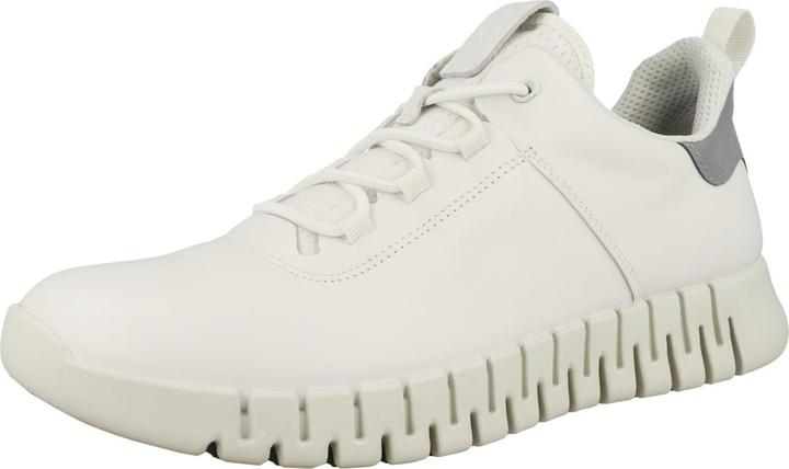 Image du produit Ecco Baskets GRUUV (43)