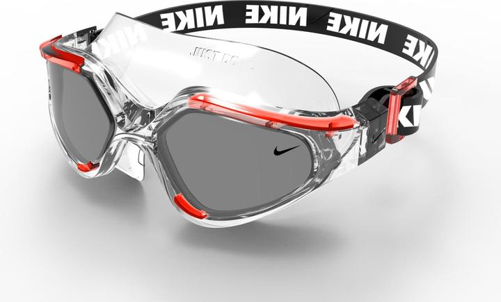 Produktbild Nike Expanse Swim Mask Goggle (One Size)