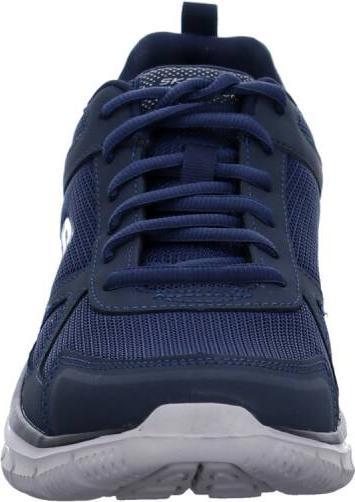 Produktbild Skechers Fashion (46)