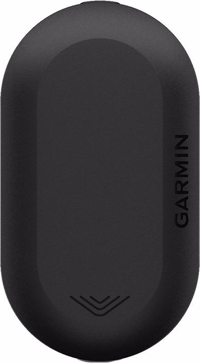 Productafbeelding Garmin Varia RVR 315