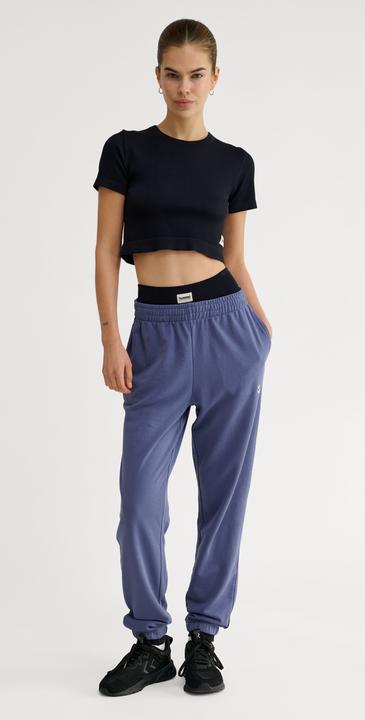Actual product image hummel hmlPULSE W SWEAT PANTS (M)