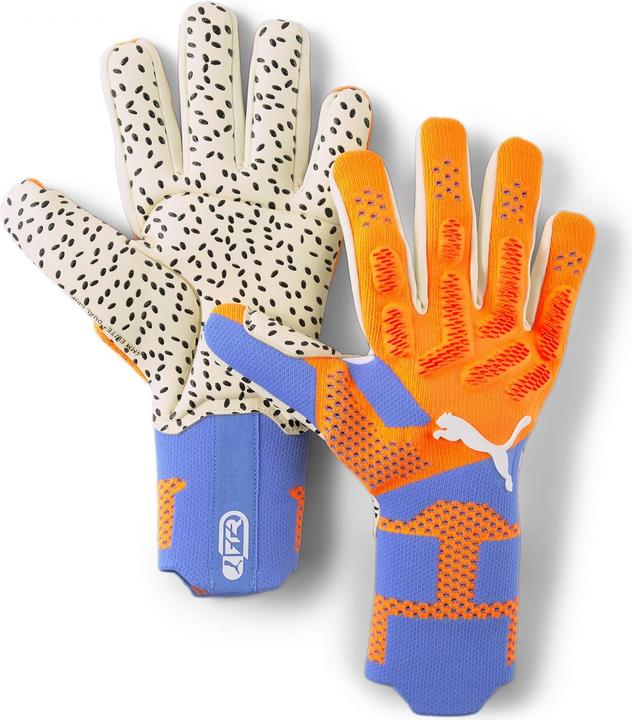 Produktbild Puma FUTURE Ultimate NC (11)