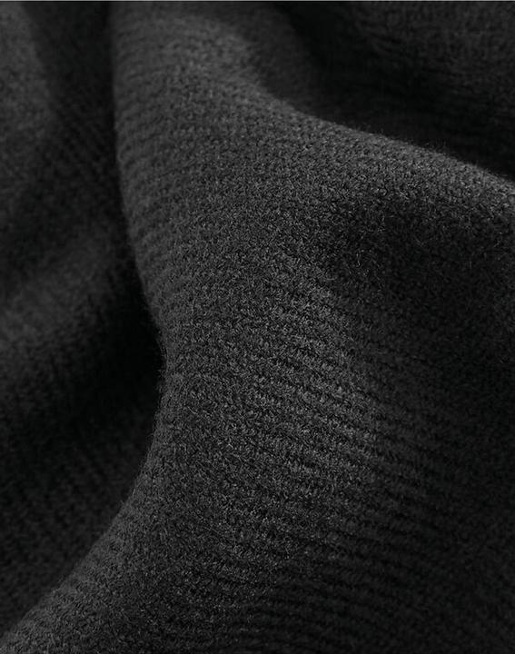 Image du produit Beechfield - Écharpe CLASSIC - Adulte