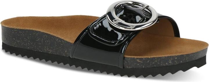 Actual product image Caprice Mule (38)