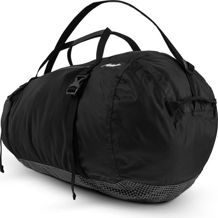Image du produit Matador Freefly Plié en deux (30 l)