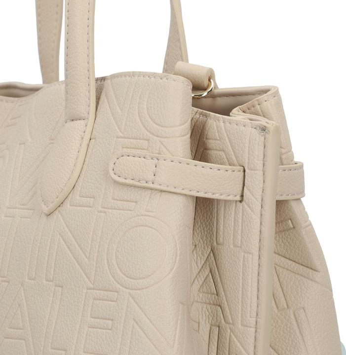 Produktbild Valentino Pansy Handtasche 30 cm (9 l)
