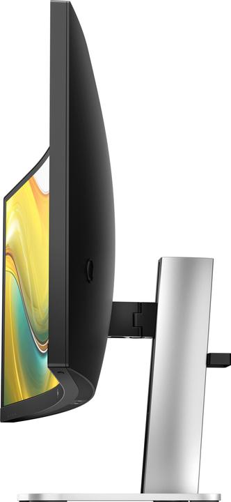 Immagine prodotto HP Display di aggancio 534pm (3440 x 1440 pixel, 34")
