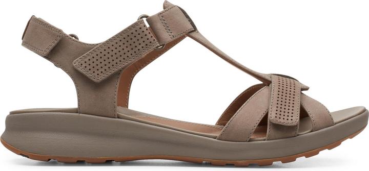Produktbild Clarks UTCK108 P (37)
