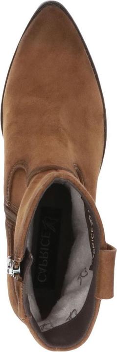 Produktbild Caprice Stiefelette (38)