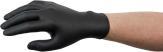 Image du produit Ansell Gants de protection jetables Microflex 93-852, nitrile, taille 8 (M)