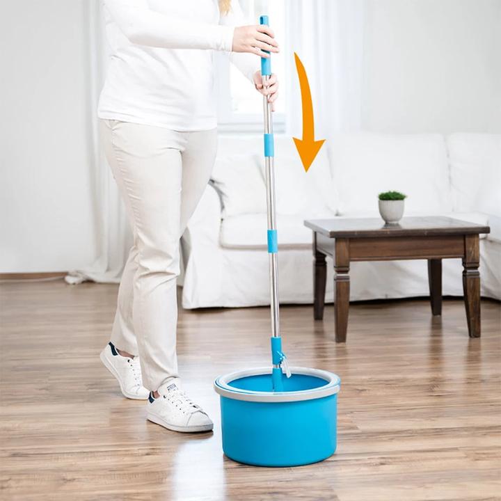 Produktbild Livington Clean (1 Stk.)