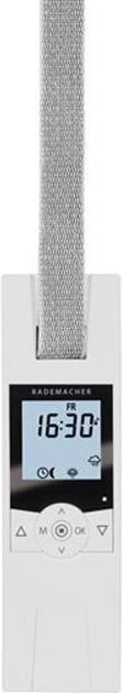 Immagine prodotto Rademacher RolloTron Comfort DuoFern