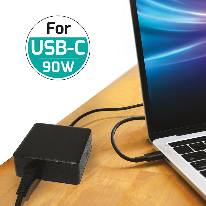 Immagine prodotto Port Designs 900098 (90 W)