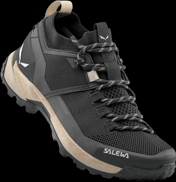 Produktbild Salewa Puez 2 Knit Ptx W (42)