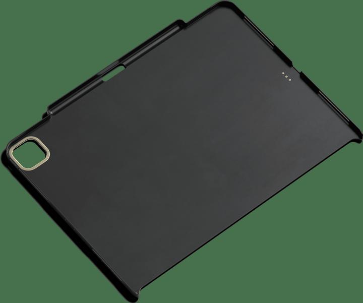Produktbild Satechi magnetische Lederhülle für iPad Pro 12.9“ (iPad Pro 12.9 2018 (3. Gen), iPad Pro 12.9 2020 (4. Gen))