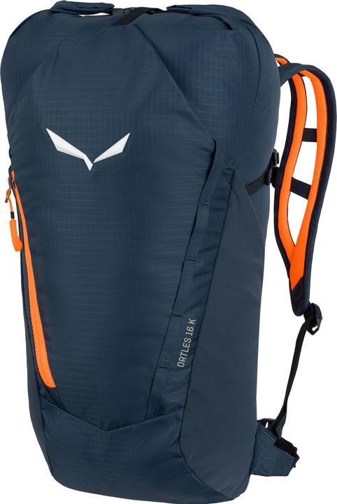Actual product image Salewa Ortles L backpack child (16 l)
