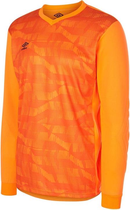 Umbro Counter Torwarttrikot (XXL)