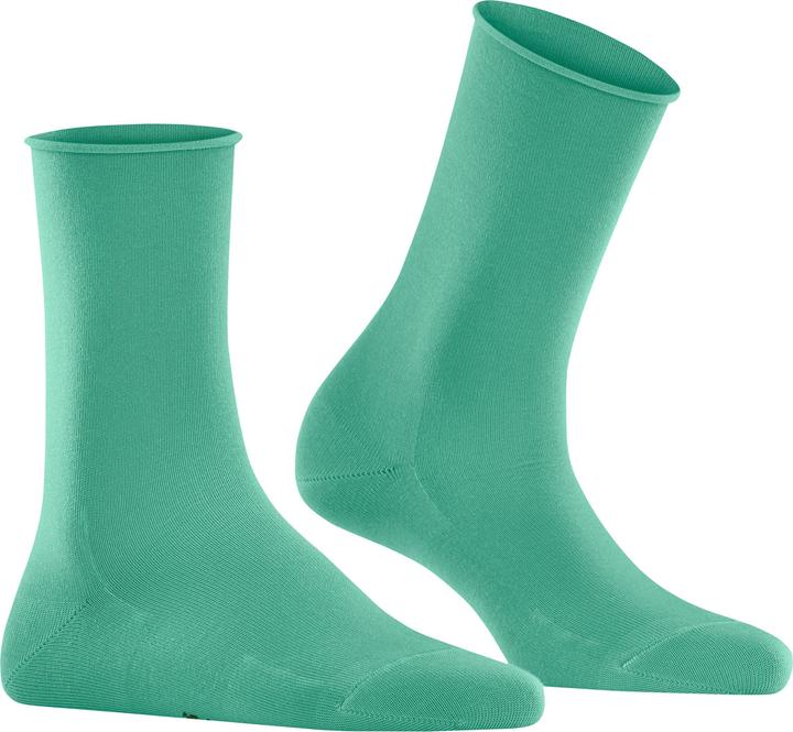 Immagine prodotto Falke Active Breeze Damen (35 - 38)