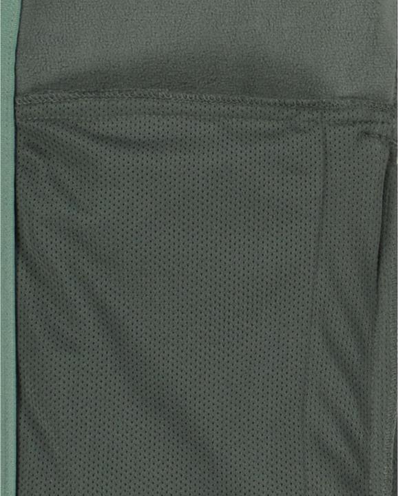 Image du produit Meru Meaux (L)