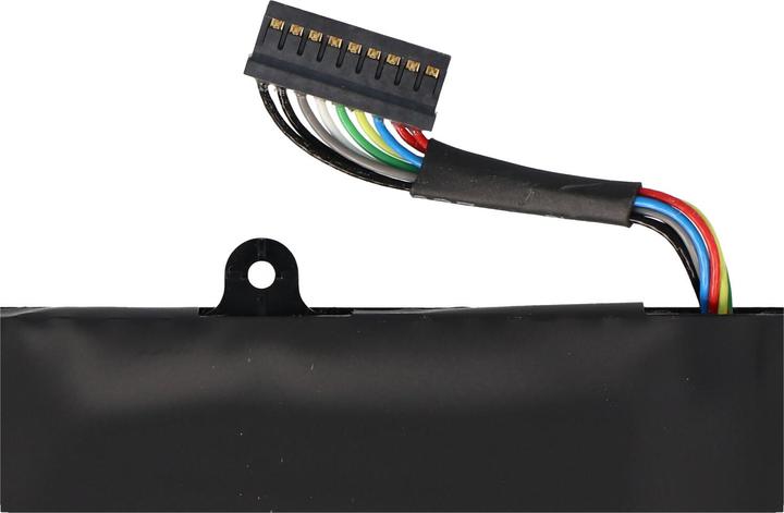 Immagine prodotto AccuCell Batteria Dell XPS 13 9343 (7370 mAh)