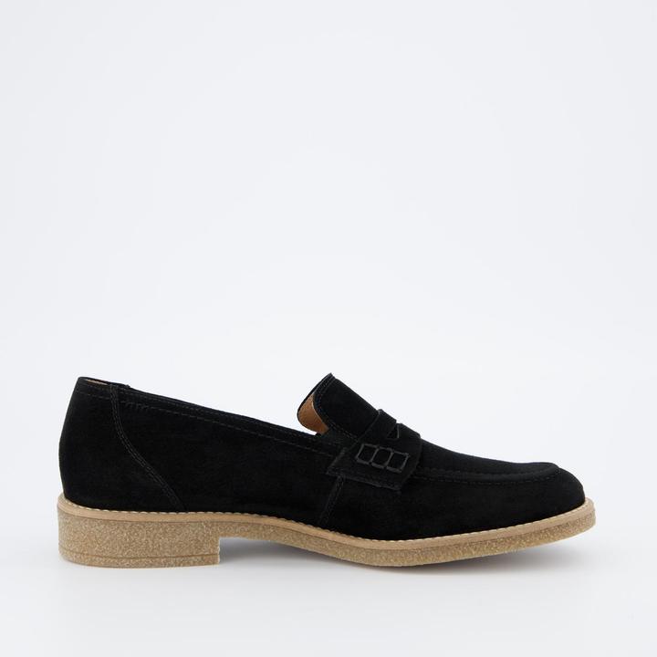 Immagine prodotto Paul Green Slipper (37)