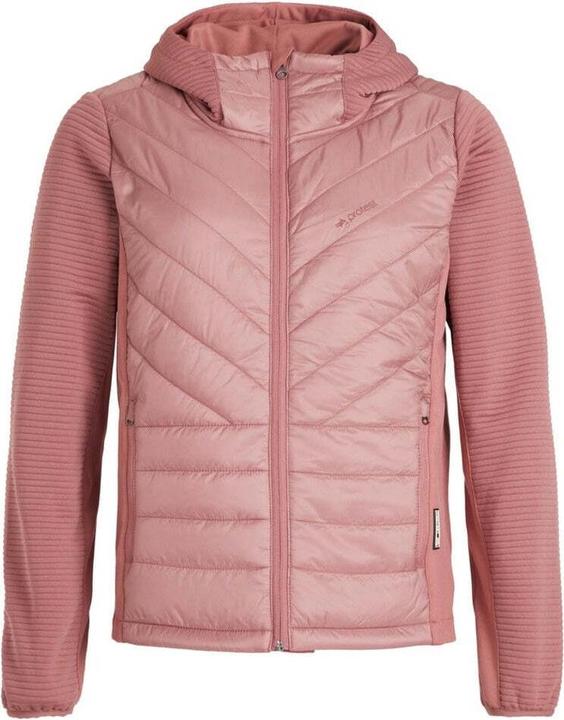 Protest Outdoor Jacket Prthestia