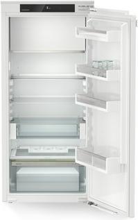 Actual product image Liebherr IRc4121-22 (182 l)