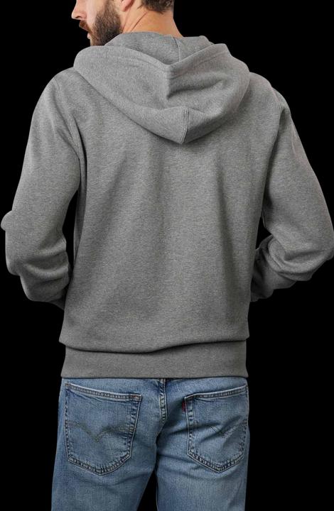 Produktbild Levis 10013395 (XL)