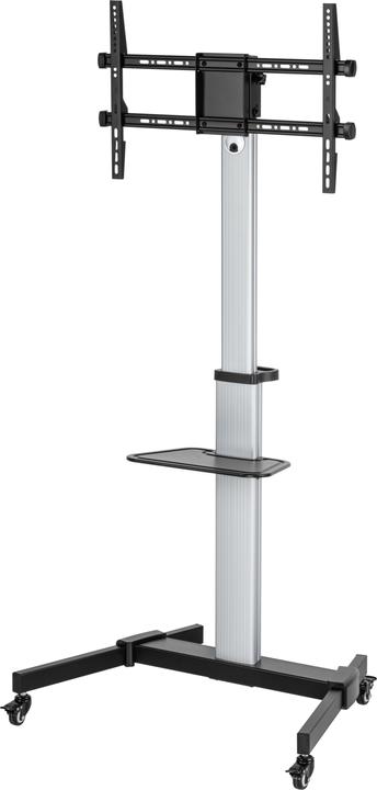 Produktbild Reflecta TV Stand Elegant 86P-Shelf (Universal, 86", 50 kg)