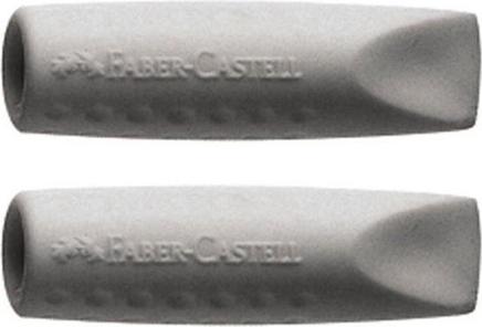 Produktbild Faber-Castell Aufsteckradierer Grip 2001