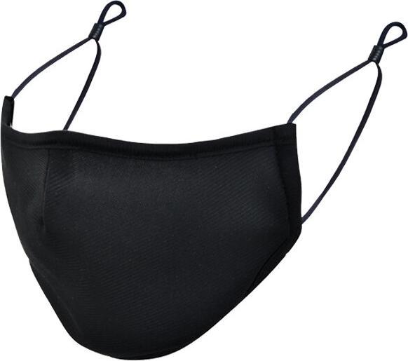 Korntex Winter-Mund-Nase-Maske